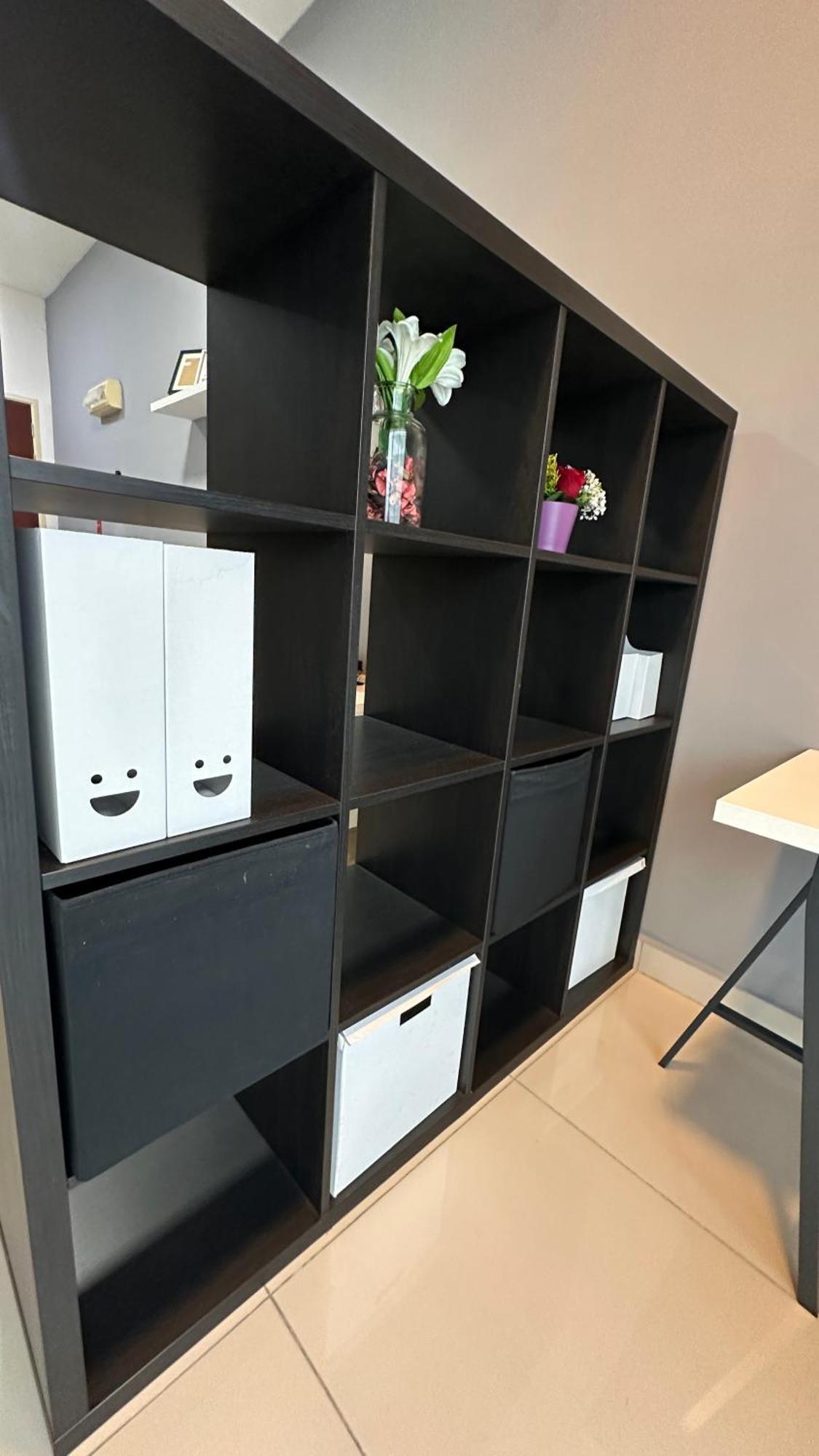 ปาลาซิโอ เซอร์วิซ อพาร์ตเมนต์ Apartment ยะโฮร์บาห์รู ภายนอก รูปภาพ
