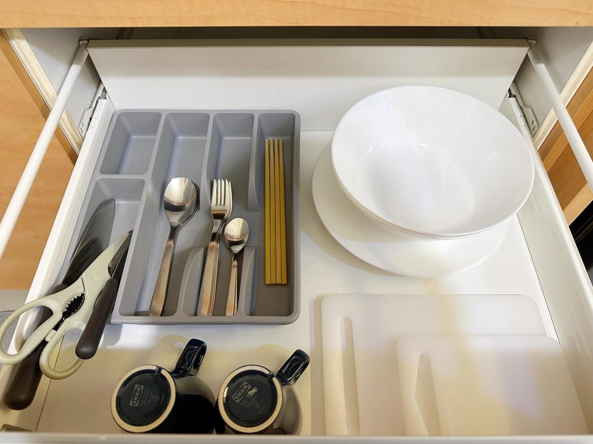 ปาลาซิโอ เซอร์วิซ อพาร์ตเมนต์ Apartment ยะโฮร์บาห์รู ภายนอก รูปภาพ